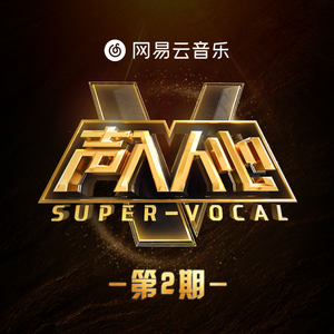 麻豆影视永久在线
