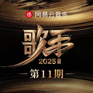 麻豆影视永久在线
