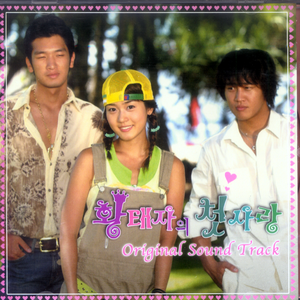 麻豆影视永久在线
