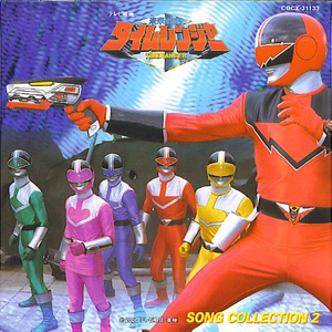 麻豆影视永久在线
