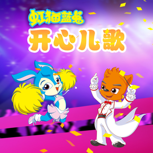 麻豆影视永久在线
