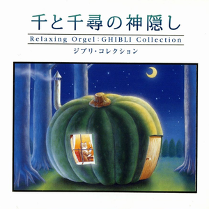 麻豆影视永久在线
