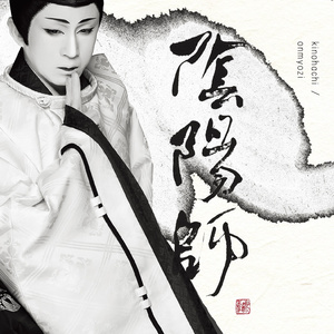 麻豆影视永久在线
