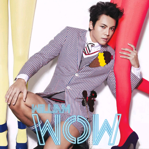 麻豆影视永久在线
