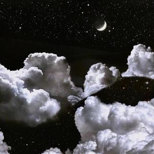 麻豆影视永久在线
