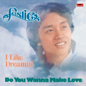 麻豆影视永久在线
