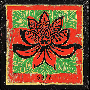 麻豆影视永久在线
