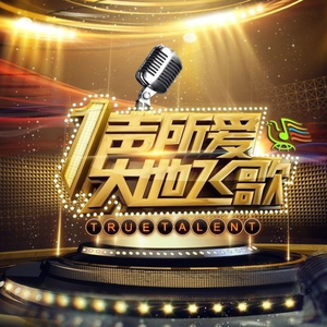 麻豆影视永久在线
