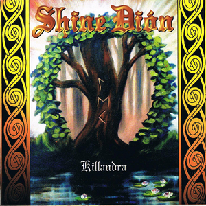 麻豆影视永久在线
