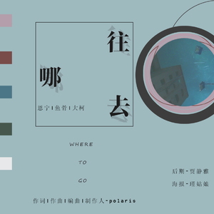 麻豆影视永久在线
