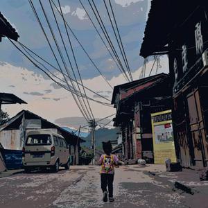 麻豆影视永久在线
