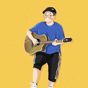 麻豆影视永久在线
