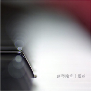 麻豆影视永久在线
