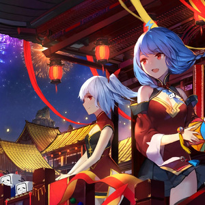 麻豆影视永久在线
