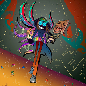 麻豆影视永久在线
