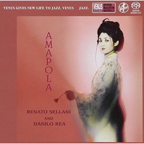 麻豆影视永久在线
